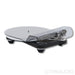 Rega Planar 10 Belt-Drive Turntable (No Cartridge)
