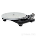 Rega Planar 10 Belt-Drive Turntable (No Cartridge)