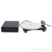 Rega Planar 10 Belt-Drive Turntable (No Cartridge)