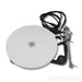 Rega Planar 10 Belt-Drive Turntable (No Cartridge)