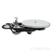 Rega Planar 10 Belt-Drive Turntable (No Cartridge)