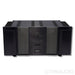 Krell KSA-50S Class-A Power Amplifier