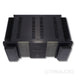 Krell KSA-50S Class-A Power Amplifier