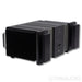 Krell KSA-50S Class-A Power Amplifier