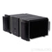 Krell KSA-50S Class-A Power Amplifier