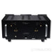 Krell KSA-50S Class-A Power Amplifier