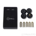 Krell KSA-50S Class-A Power Amplifier