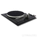 Rega P9 Turntable (No Cartridge)