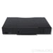 Rega P9 Turntable (No Cartridge)