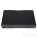 Rega P9 Turntable (No Cartridge)