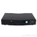 Rega P9 Turntable (No Cartridge)