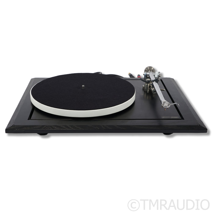 Rega P9 Turntable (No Cartridge)