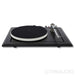 Rega P9 Turntable (No Cartridge)