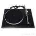 Rega P9 Turntable (No Cartridge)