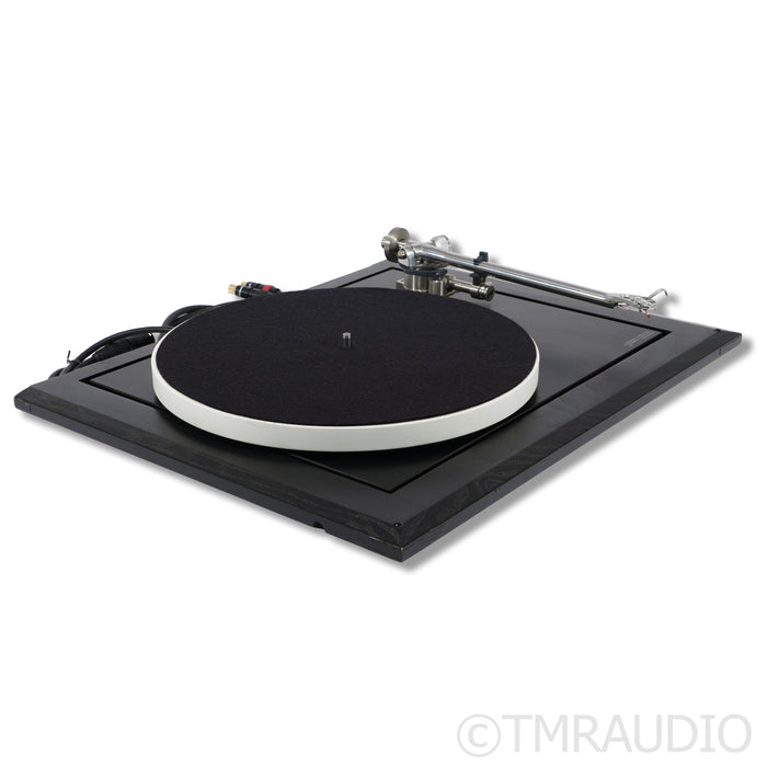 Rega P9 Turntable (No Cartridge)