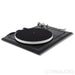 Rega P9 Turntable (No Cartridge)
