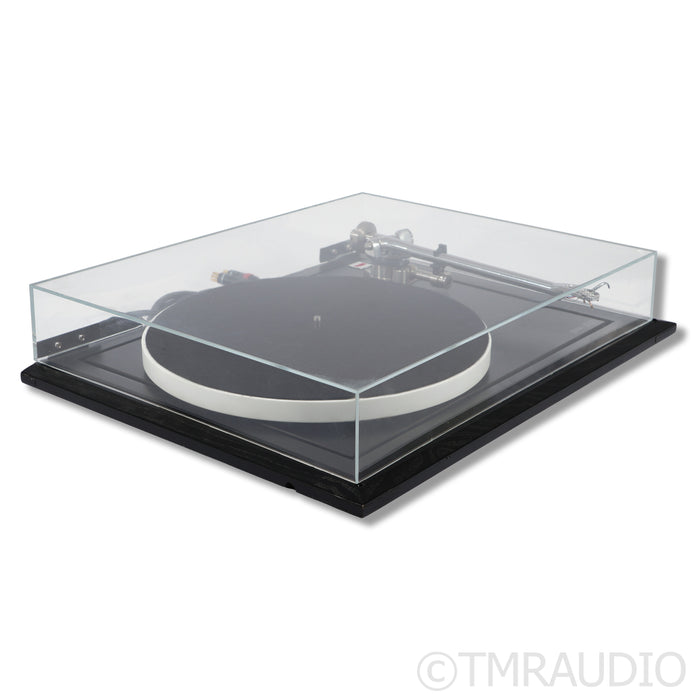 Rega P9 Turntable (No Cartridge)