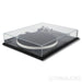 Rega P9 Turntable (No Cartridge)