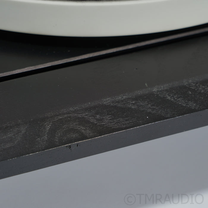 Rega P9 Turntable (No Cartridge)