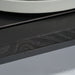 Rega P9 Turntable (No Cartridge)