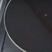 Rega P9 Turntable (No Cartridge)