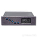 Manley Laboratories Skipjack RCA Switcher