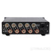 Manley Laboratories Skipjack RCA Switcher
