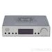 Mytek Brooklyn DAC+ DAC / Headphone Amp / Preamplifier / MM/MC Phono (2/2)