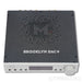 Mytek Brooklyn DAC+ DAC / Headphone Amp / Preamplifier / MM/MC Phono (2/2)
