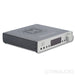 Mytek Brooklyn DAC+ DAC / Headphone Amp / Preamplifier / MM/MC Phono (2/2)