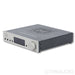 Mytek Brooklyn DAC+ DAC / Headphone Amp / Preamplifier / MM/MC Phono (2/2)