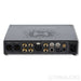 Mytek Brooklyn DAC+ DAC / Headphone Amp / Preamplifier / MM/MC Phono (2/2)