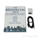 Mytek Brooklyn DAC+ DAC / Headphone Amp / Preamplifier / MM/MC Phono (2/2)