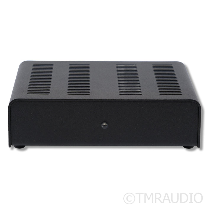 Krell KPE MM & MC Phono Preamplifier