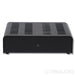 Krell KPE MM & MC Phono Preamplifier