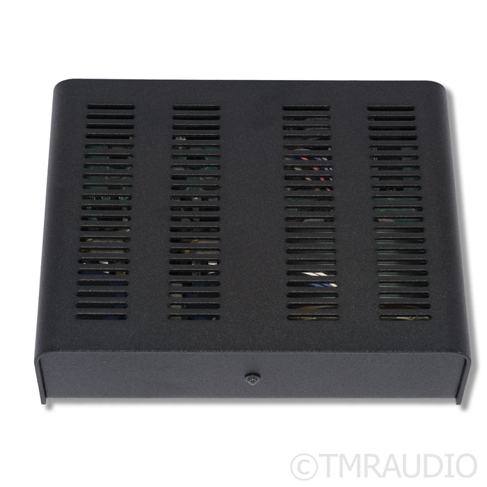 Krell KPE MM & MC Phono Preamplifier