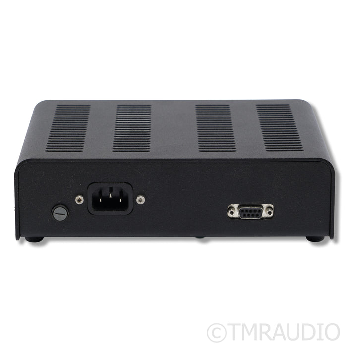 Krell KPE MM & MC Phono Preamplifier