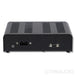 Krell KPE MM & MC Phono Preamplifier