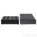 Krell KPE MM & MC Phono Preamplifier