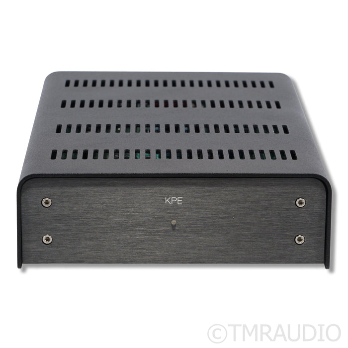 Krell KPE MM & MC Phono Preamplifier