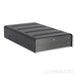 Krell KPE MM & MC Phono Preamplifier