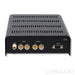 Krell KPE MM & MC Phono Preamplifier