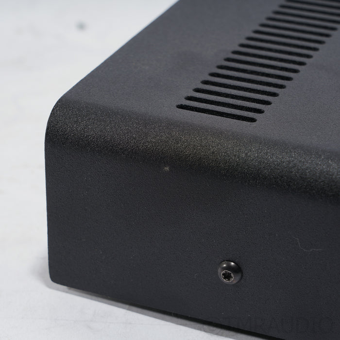 Krell KPE MM & MC Phono Preamplifier