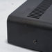 Krell KPE MM & MC Phono Preamplifier