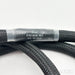 Tara Labs RSC Prime M1 Bi-Wire Speaker Cables; 8ft Pair
