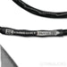 Kimber Kable Hero HB XLR Cables; 1.5m Pair Balanced Interconnects