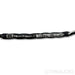Kimber Kable Silver Streak RCA Interconnects; 0.5m Pair