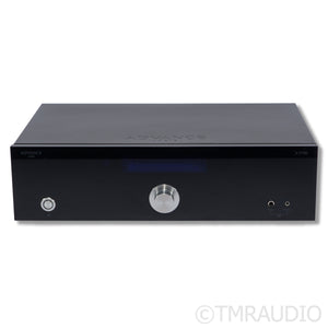 Advance Paris XP700 Phono Preamplifier / DAC