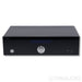 Advance Paris X-P700 Stereo Preamplifier