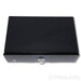 Advance Paris XP700 Phono Preamplifier / DAC